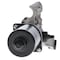Wai Global WIPER MOTOR, WPM4520 WPM4520 - alternate 2